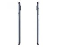 Samsung Galaxy S5 G900F LTE czarny - 177168 - zdjęcie 3